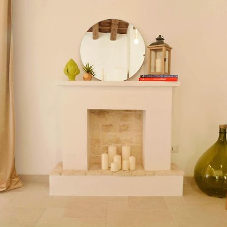 Casa Albicocca - In The Heart Of The Old Town Appartement Bari Buitenkant foto